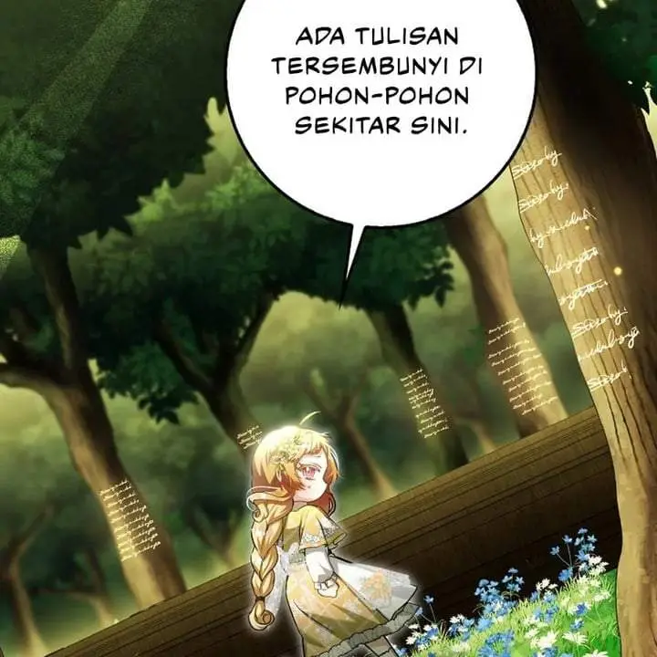 image-komik-the-baby-fairy-is-a-villain-chapter-22-105/187