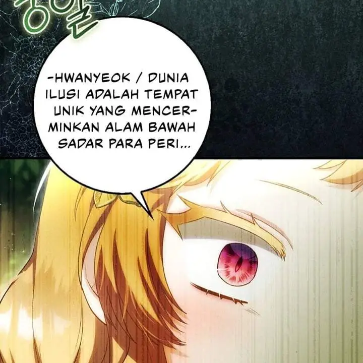 image-komik-the-baby-fairy-is-a-villain-chapter-22-110/187