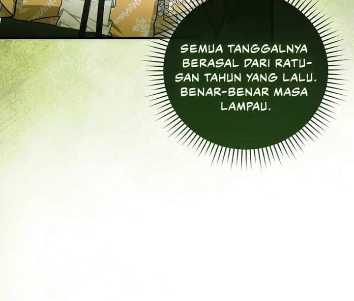 image-komik-the-baby-fairy-is-a-villain-chapter-22-118/187