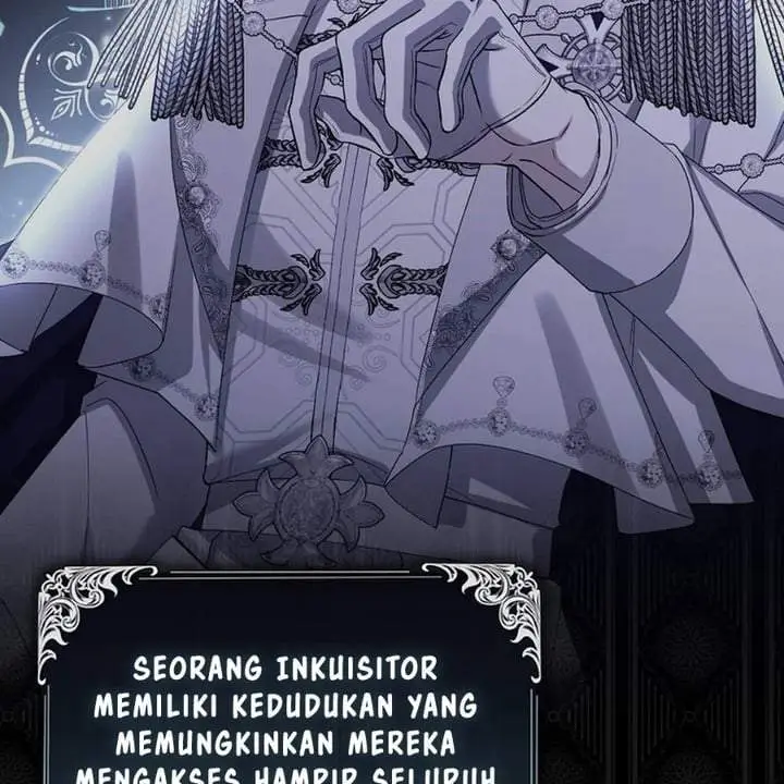 image-komik-the-baby-fairy-is-a-villain-chapter-22-136/187