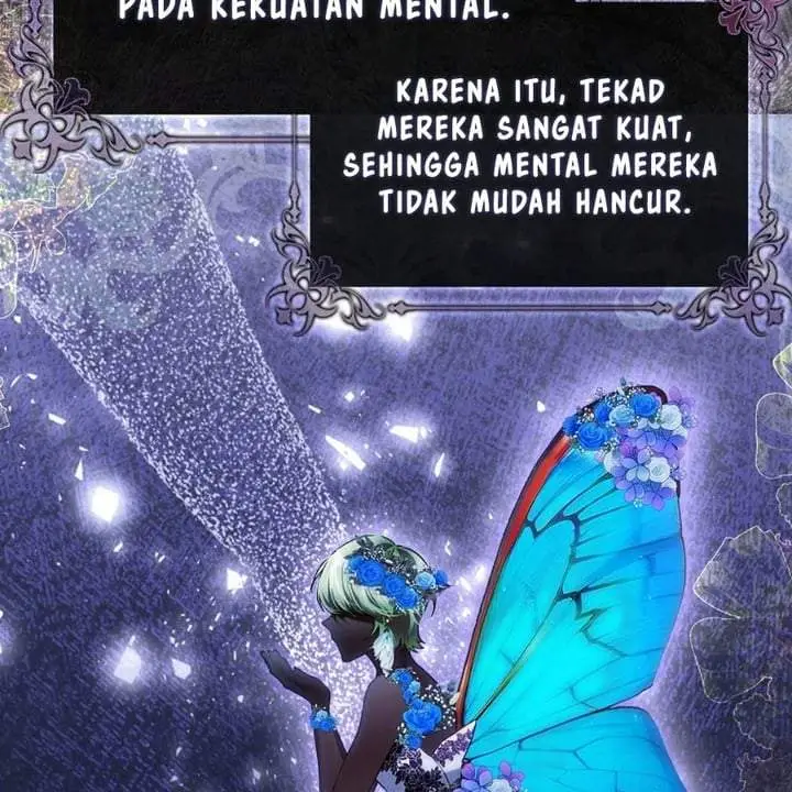 image-komik-the-baby-fairy-is-a-villain-chapter-22-144/187