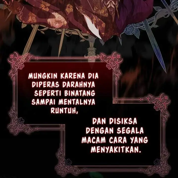 image-komik-the-baby-fairy-is-a-villain-chapter-22-148/187