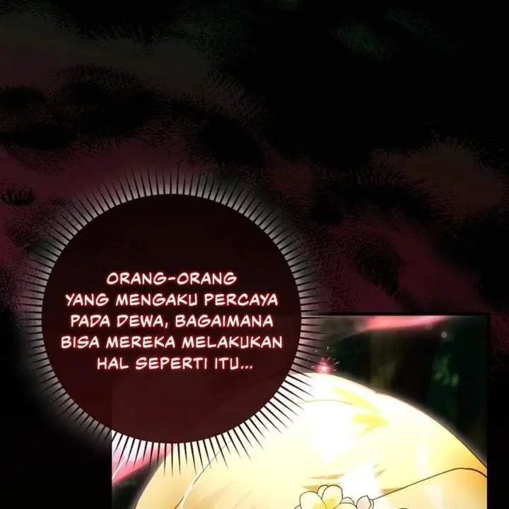 image-komik-the-baby-fairy-is-a-villain-chapter-22-149/187