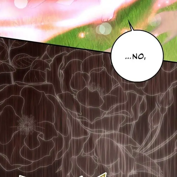 image-komik-the-baby-fairy-is-a-villain-chapter-22-158/187