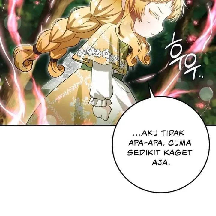 image-komik-the-baby-fairy-is-a-villain-chapter-22-162/187