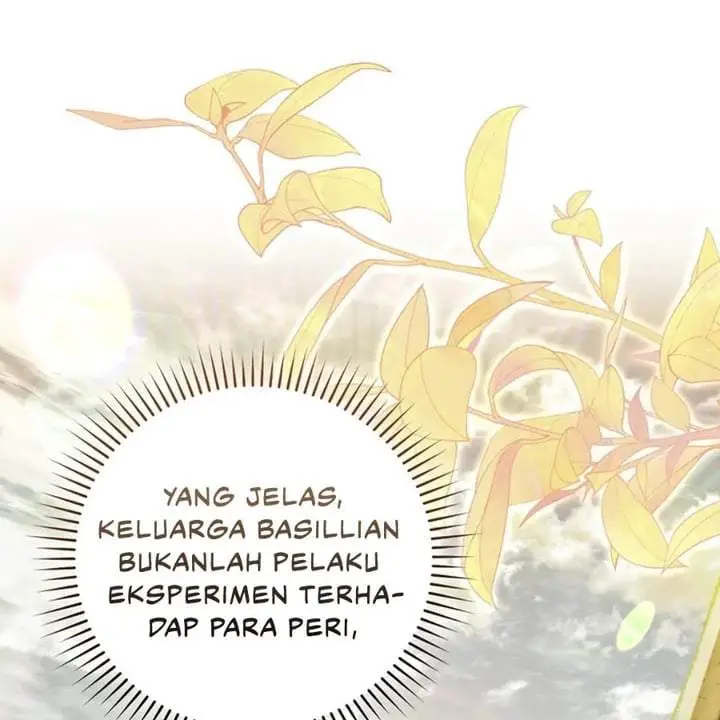 image-komik-the-baby-fairy-is-a-villain-chapter-22-163/187