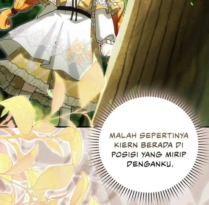 image-komik-the-baby-fairy-is-a-villain-chapter-22-165/187