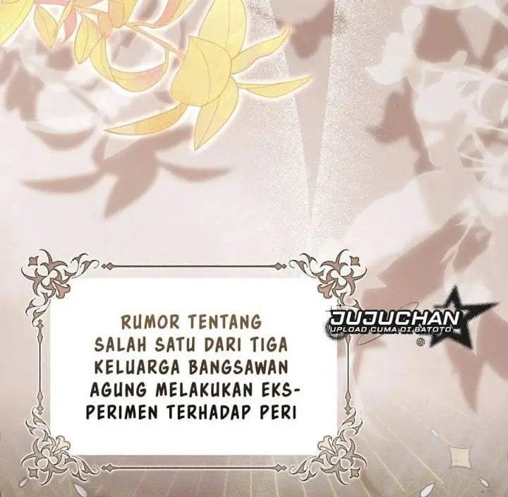 image-komik-the-baby-fairy-is-a-villain-chapter-22-166/187