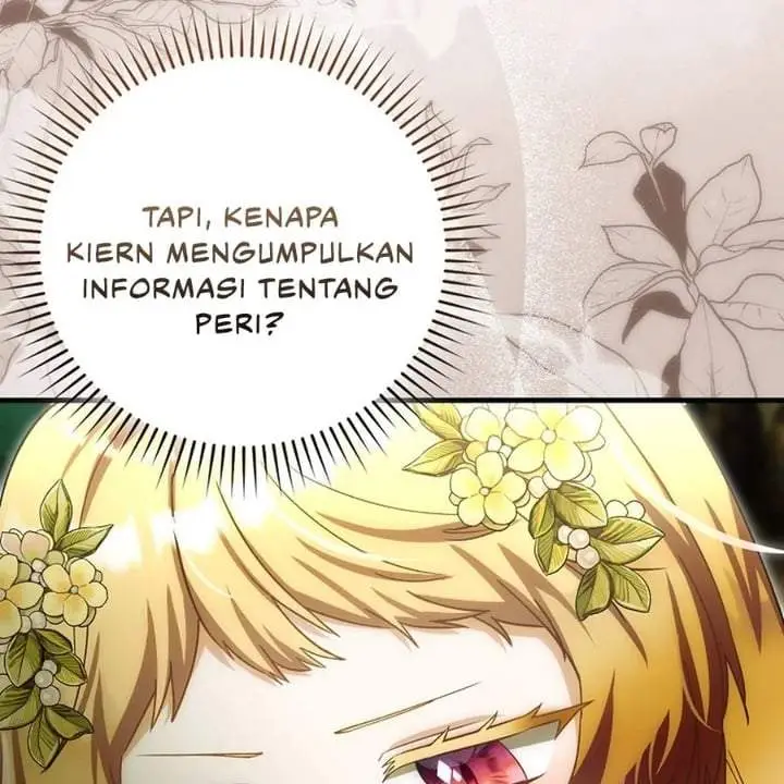 image-komik-the-baby-fairy-is-a-villain-chapter-22-169/187