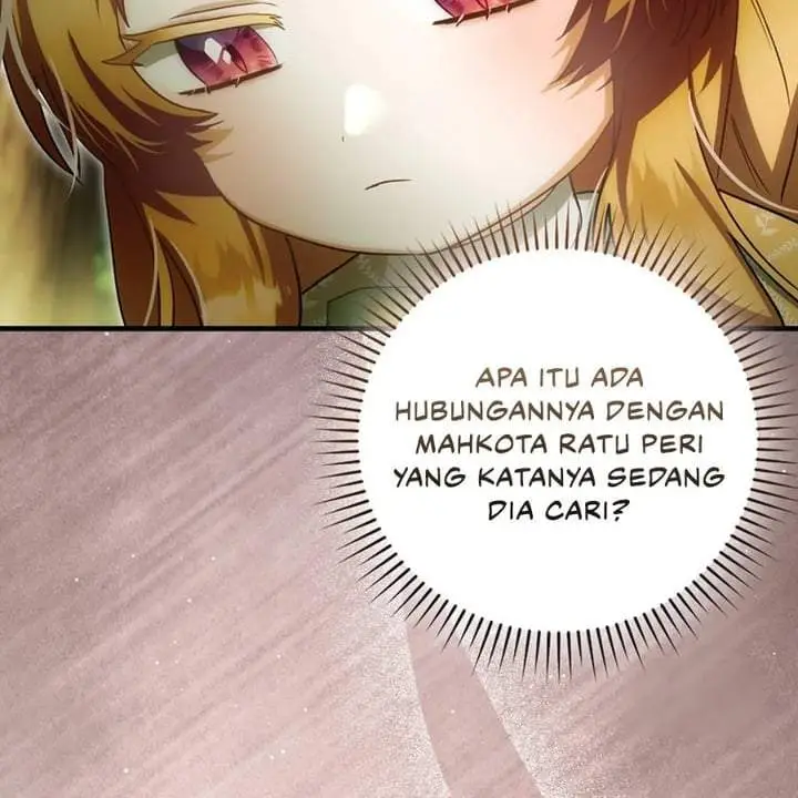 image-komik-the-baby-fairy-is-a-villain-chapter-22-170/187