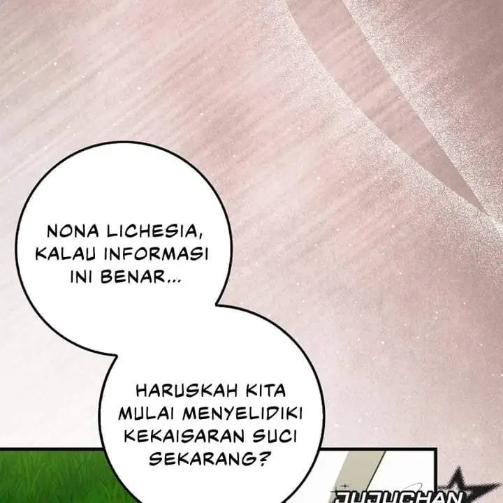 image-komik-the-baby-fairy-is-a-villain-chapter-22-171/187