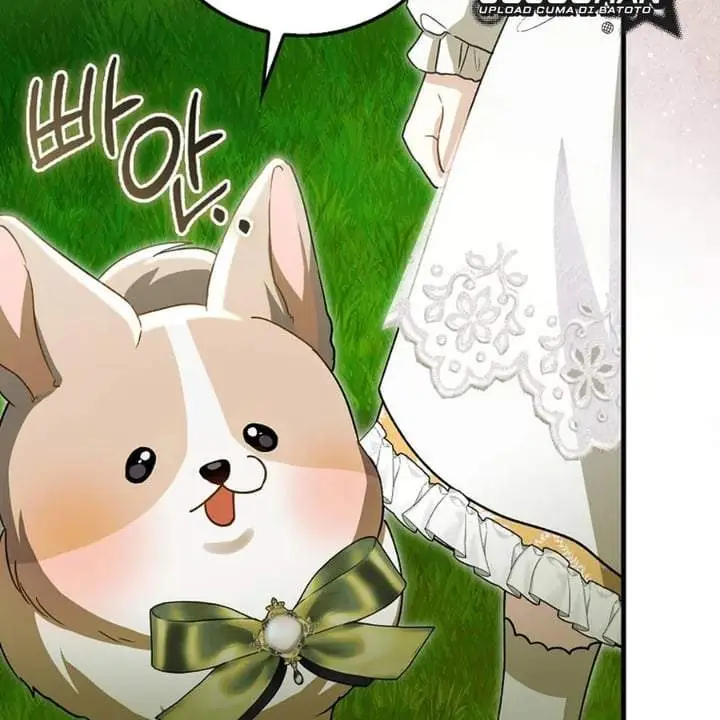 image-komik-the-baby-fairy-is-a-villain-chapter-22-172/187
