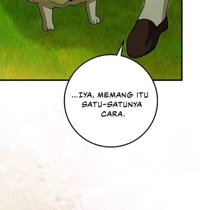 image-komik-the-baby-fairy-is-a-villain-chapter-22-173/187