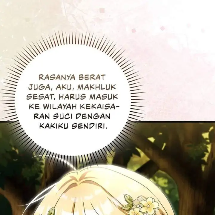 image-komik-the-baby-fairy-is-a-villain-chapter-22-174/187