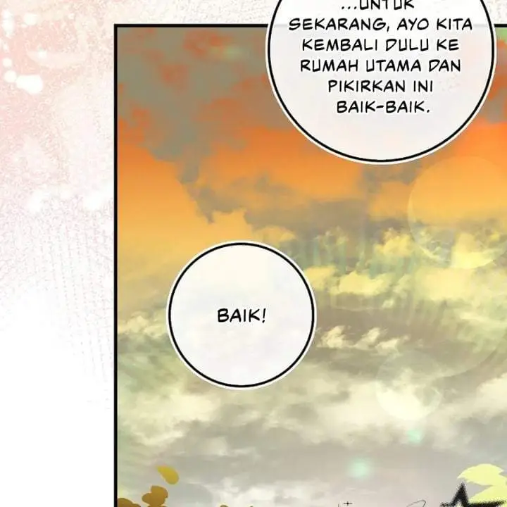 image-komik-the-baby-fairy-is-a-villain-chapter-22-177/187