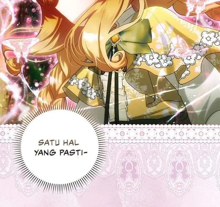 image-komik-the-baby-fairy-is-a-villain-chapter-22-180/187