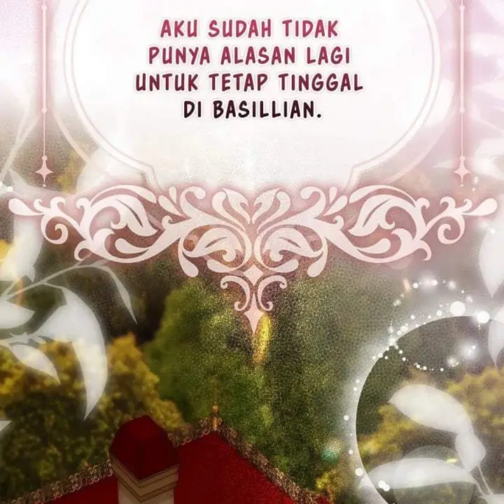 image-komik-the-baby-fairy-is-a-villain-chapter-22-182/187