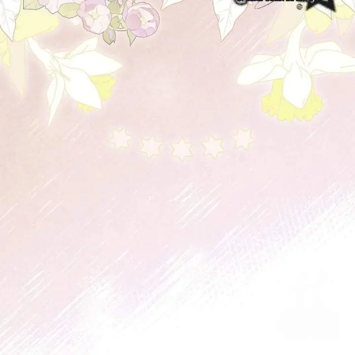 image-komik-the-baby-fairy-is-a-villain-chapter-22-186/187