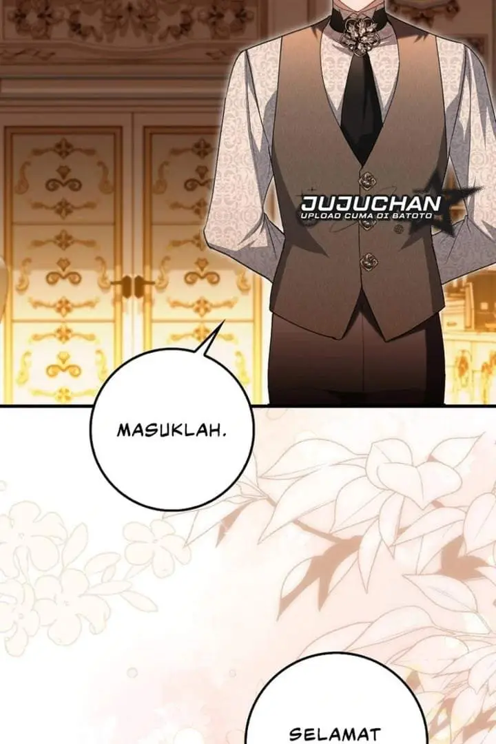 image-komik-the-baby-fairy-is-a-villain-chapter-23-4/130