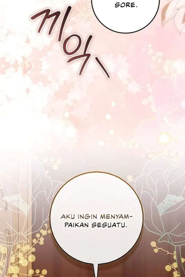 image-komik-the-baby-fairy-is-a-villain-chapter-23-5/130