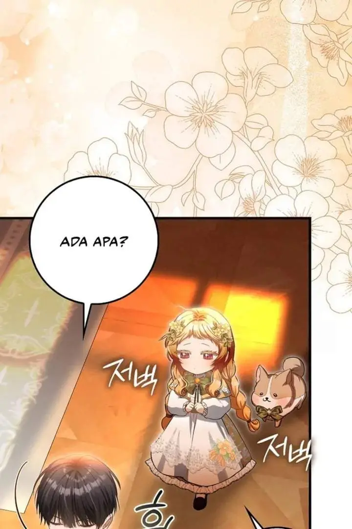 image-komik-the-baby-fairy-is-a-villain-chapter-23-10/130
