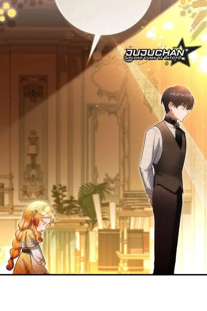 image-komik-the-baby-fairy-is-a-villain-chapter-23-12/130