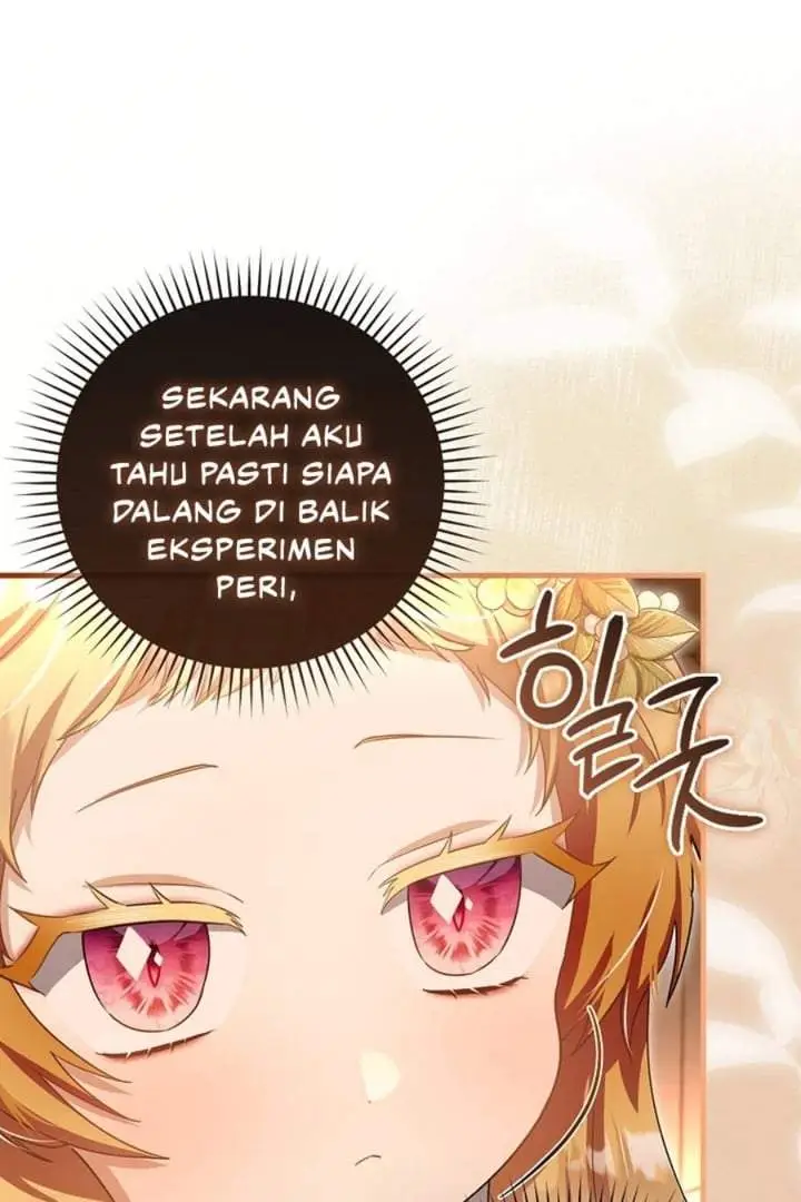 image-komik-the-baby-fairy-is-a-villain-chapter-23-13/130