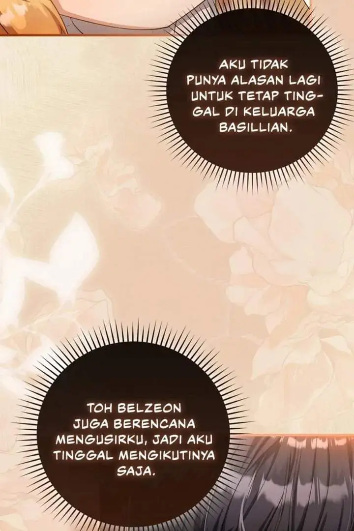 image-komik-the-baby-fairy-is-a-villain-chapter-23-14/130