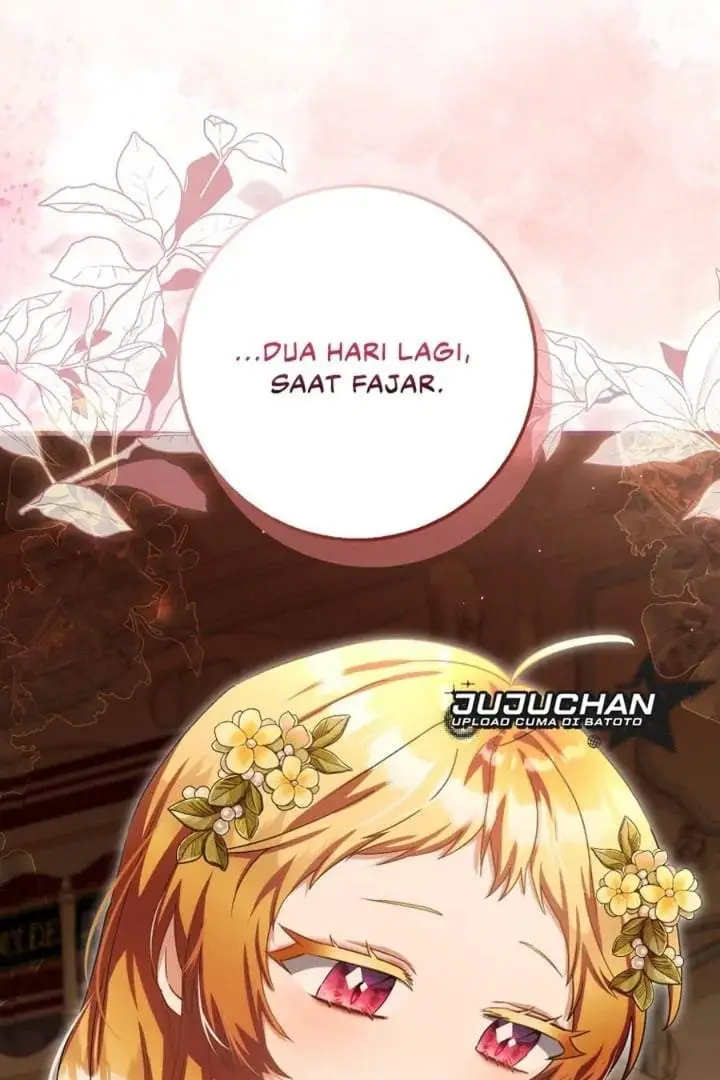 image-komik-the-baby-fairy-is-a-villain-chapter-23-17/130