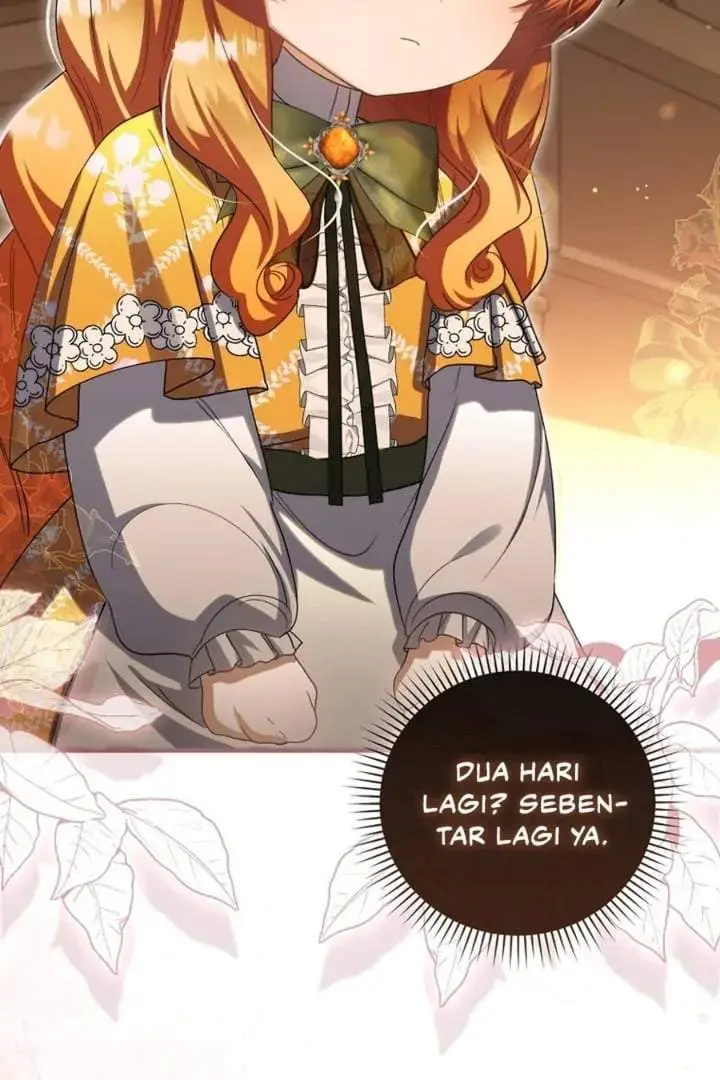image-komik-the-baby-fairy-is-a-villain-chapter-23-18/130