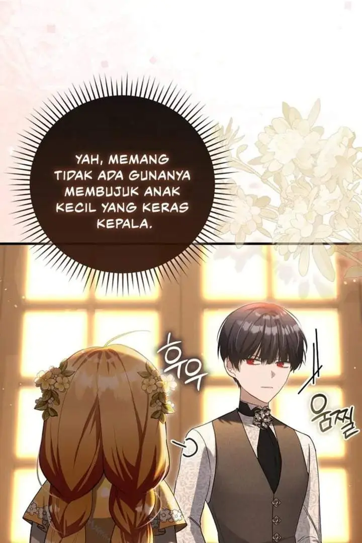 image-komik-the-baby-fairy-is-a-villain-chapter-23-19/130