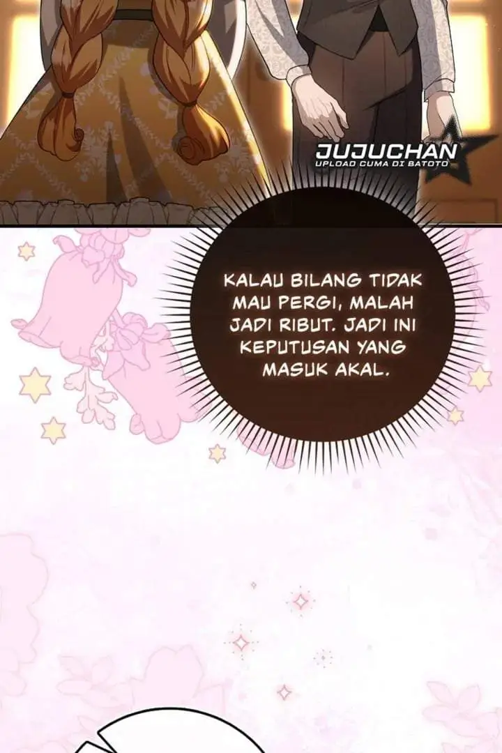 image-komik-the-baby-fairy-is-a-villain-chapter-23-20/130