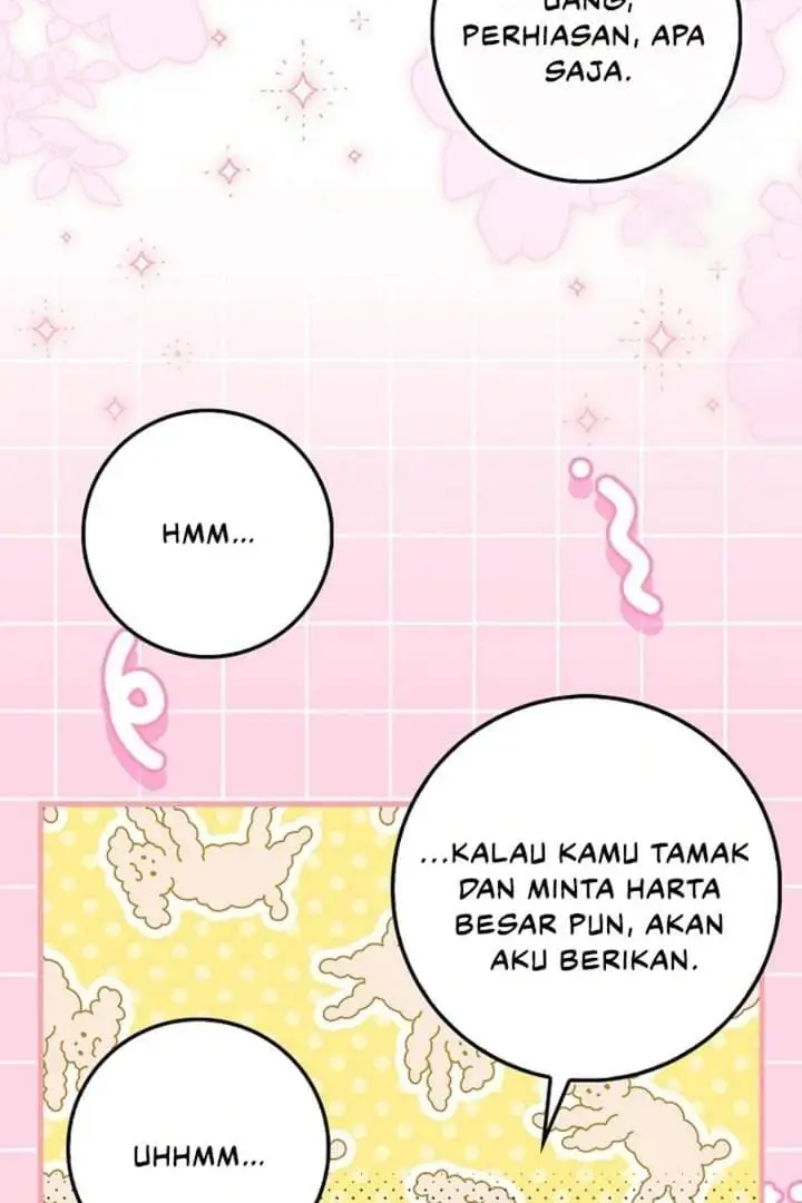 image-komik-the-baby-fairy-is-a-villain-chapter-23-22/130