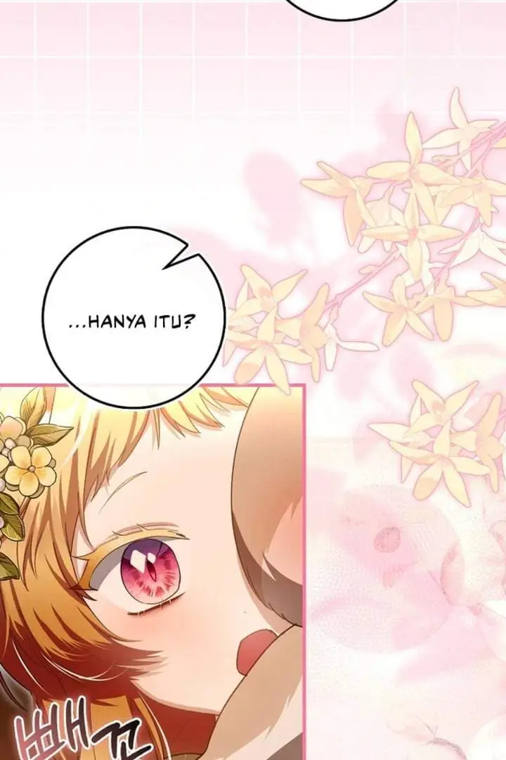 image-komik-the-baby-fairy-is-a-villain-chapter-23-25/130