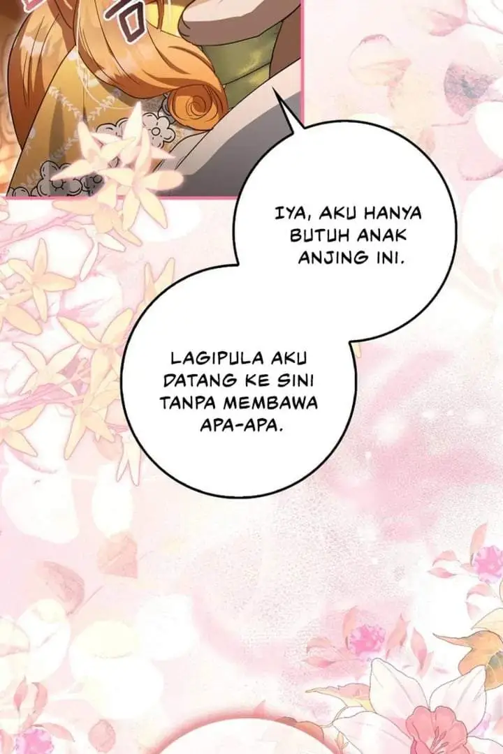 image-komik-the-baby-fairy-is-a-villain-chapter-23-26/130