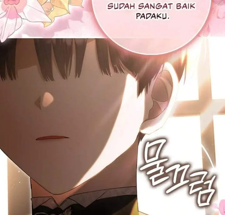 image-komik-the-baby-fairy-is-a-villain-chapter-23-29/130