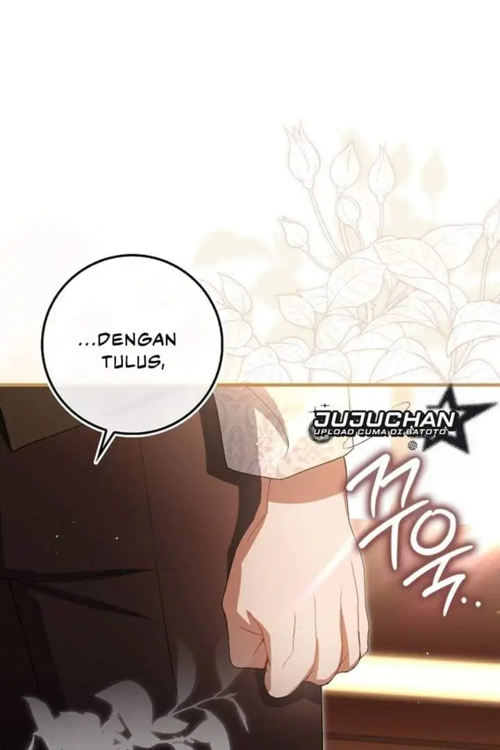 image-komik-the-baby-fairy-is-a-villain-chapter-23-31/130