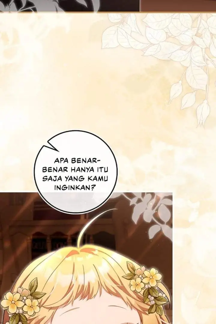 image-komik-the-baby-fairy-is-a-villain-chapter-23-32/130