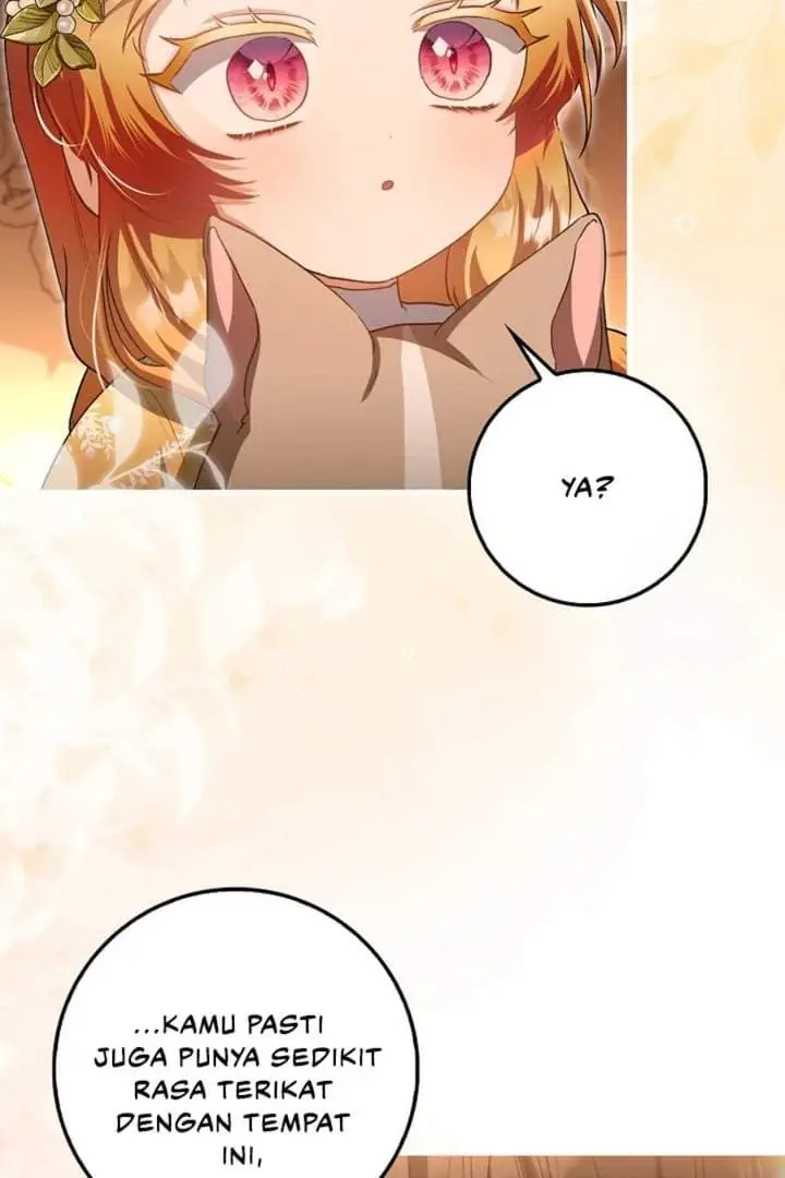 image-komik-the-baby-fairy-is-a-villain-chapter-23-33/130
