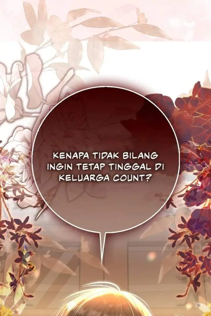 image-komik-the-baby-fairy-is-a-villain-chapter-23-35/130