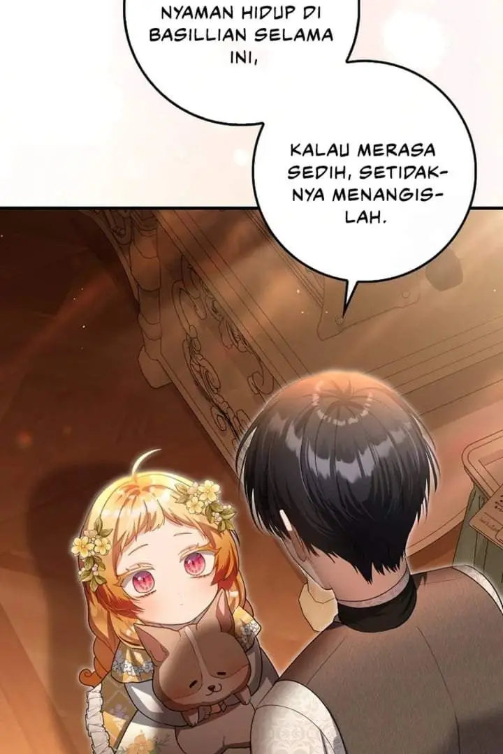 image-komik-the-baby-fairy-is-a-villain-chapter-23-38/130