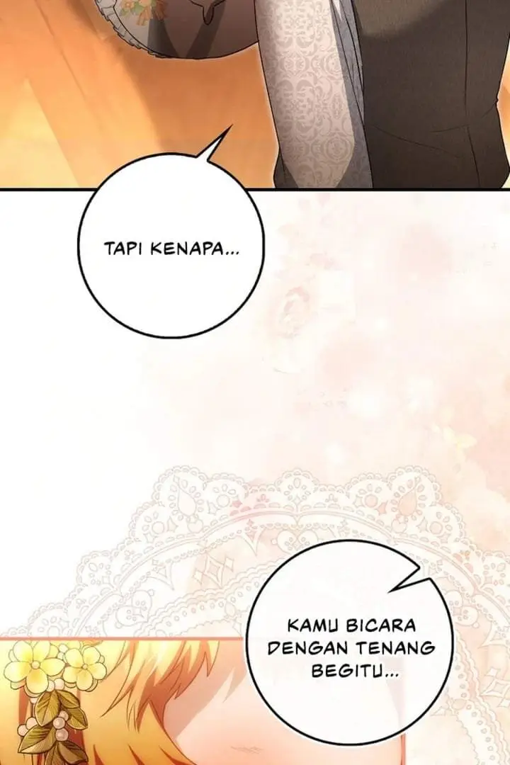 image-komik-the-baby-fairy-is-a-villain-chapter-23-39/130