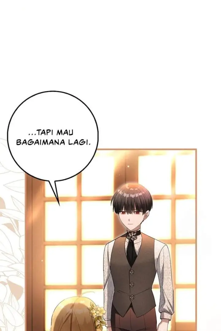 image-komik-the-baby-fairy-is-a-villain-chapter-23-44/130