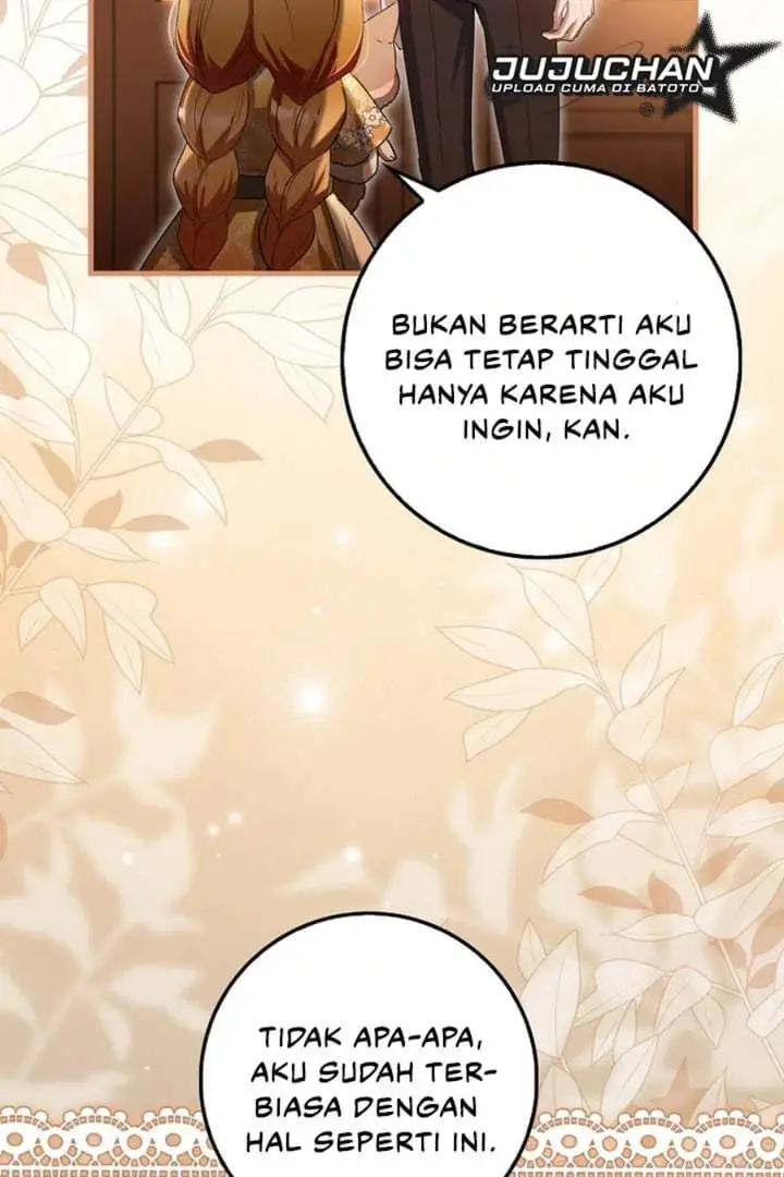 image-komik-the-baby-fairy-is-a-villain-chapter-23-45/130