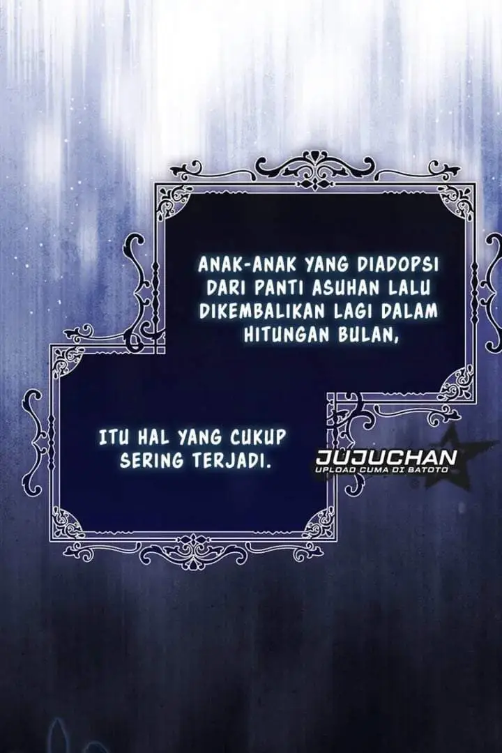 image-komik-the-baby-fairy-is-a-villain-chapter-23-47/130