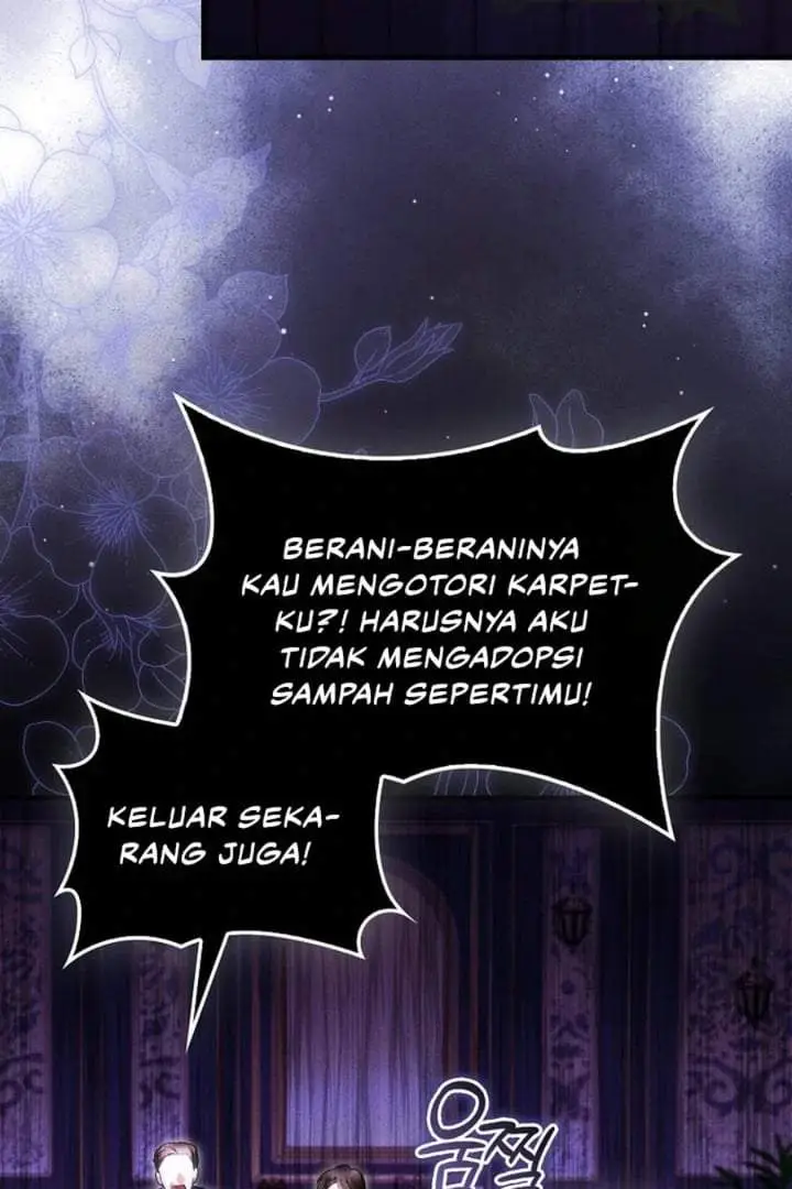 image-komik-the-baby-fairy-is-a-villain-chapter-23-51/130