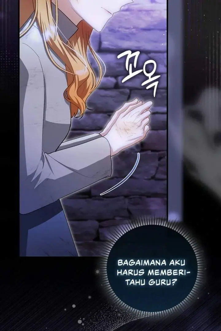 image-komik-the-baby-fairy-is-a-villain-chapter-23-53/130