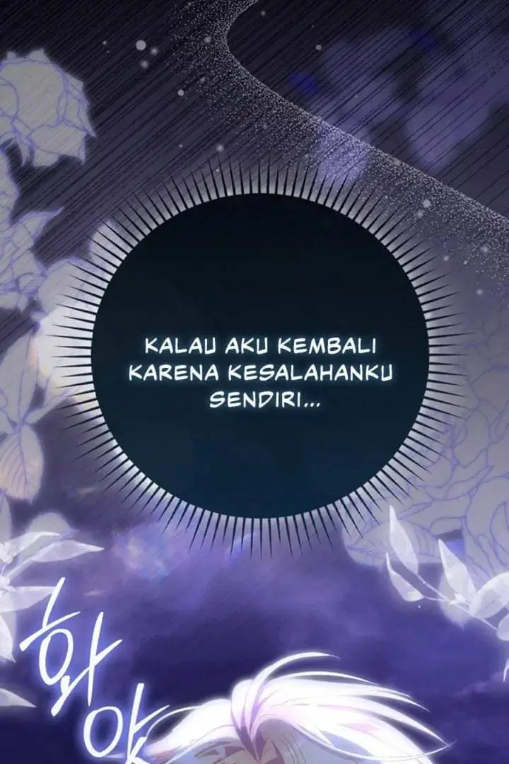 image-komik-the-baby-fairy-is-a-villain-chapter-23-54/130
