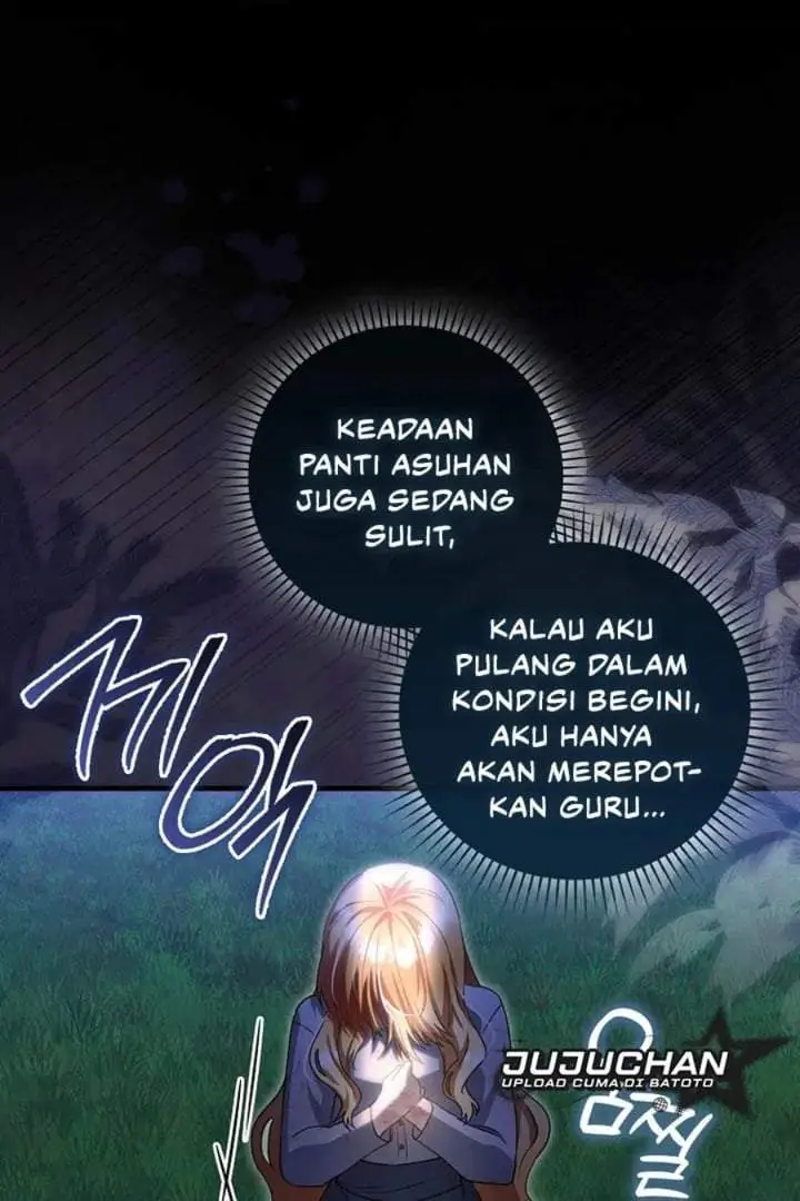 image-komik-the-baby-fairy-is-a-villain-chapter-23-57/130