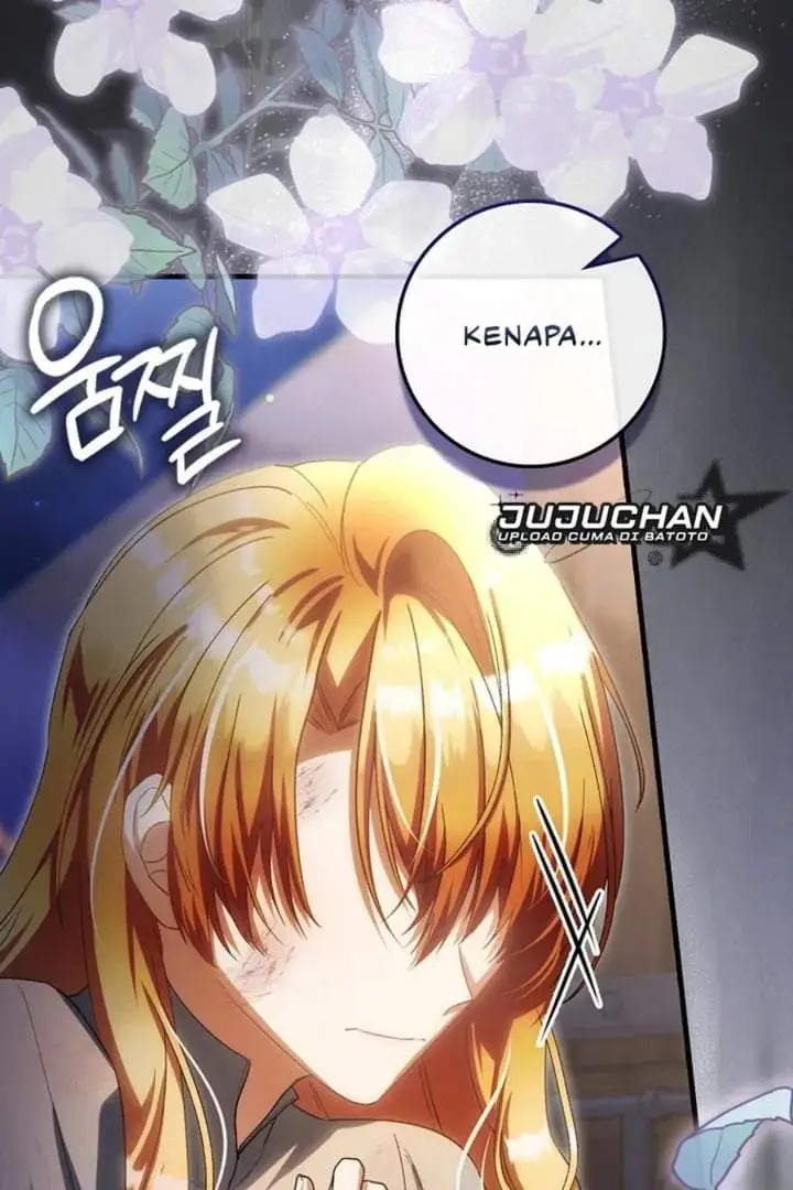 image-komik-the-baby-fairy-is-a-villain-chapter-23-60/130